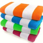 beach towels 4 s1