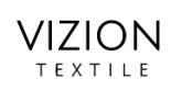 VIZION