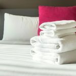 hotel towel dz1