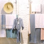 towel gen1 s1